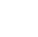 oety欧亿体育·(中国游)官方网站