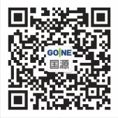 oety欧亿体育·(中国游)官方网站