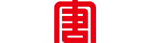 oety欧亿体育·(中国游)官方网站