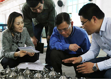 oety欧亿体育·(中国游)官方网站