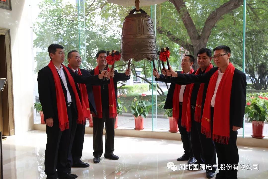 oety欧亿体育·(中国游)官方网站