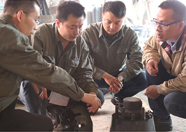 oety欧亿体育·(中国游)官方网站