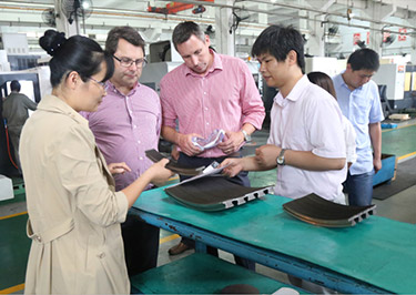 oety欧亿体育·(中国游)官方网站