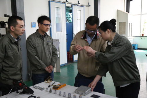 oety欧亿体育·(中国游)官方网站