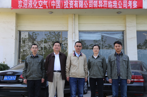 oety欧亿体育·(中国游)官方网站