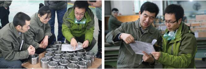 oety欧亿体育·(中国游)官方网站