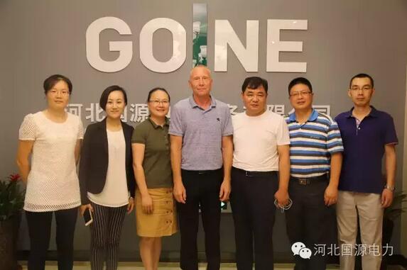 oety欧亿体育·(中国游)官方网站