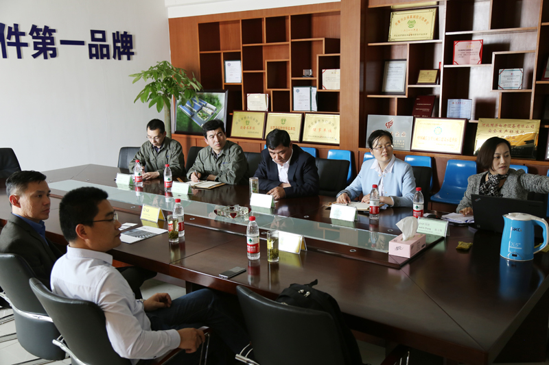 oety欧亿体育·(中国游)官方网站
