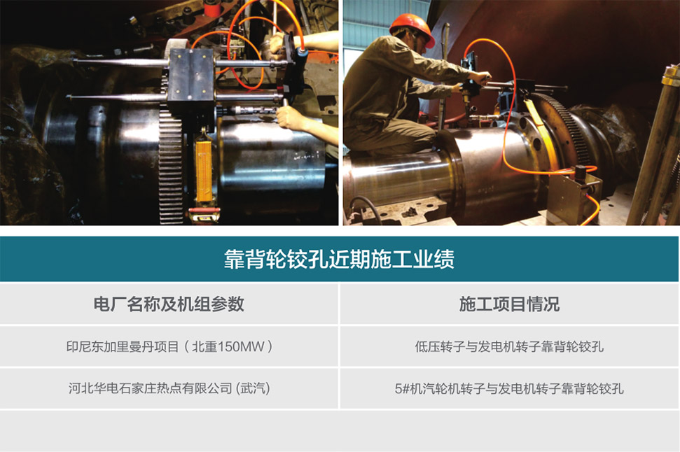 oety欧亿体育·(中国游)官方网站