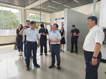 oety欧亿体育·(中国游)官方网站